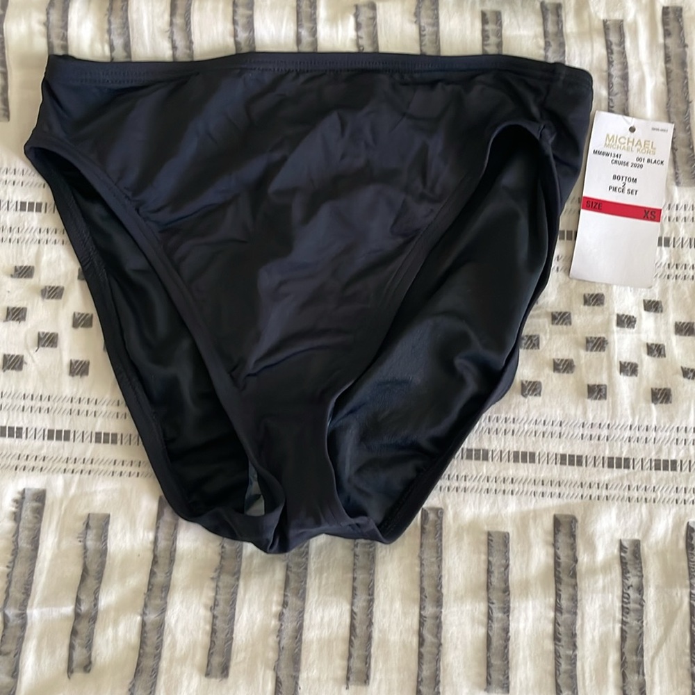 Michael Kors Bikini Set - Picture 3 of 8